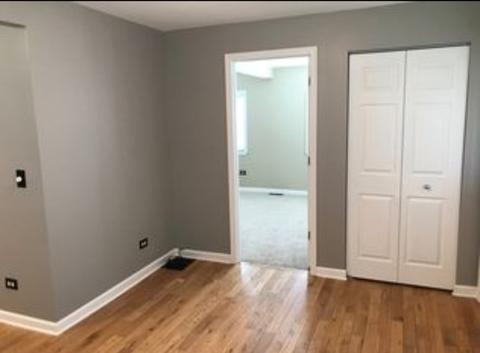 4916 Maplehill Dr, Mccullom Lake, IL 60050 photo 8