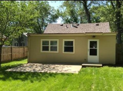 4916 Maplehill Dr, Mccullom Lake, IL 60050 photo 3