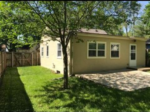 4916 Maplehill Dr, Mccullom Lake, IL 60050 photo 4