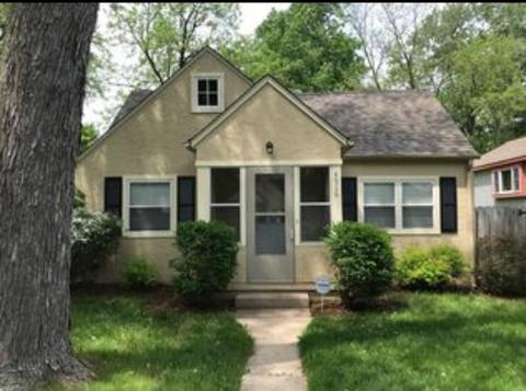 4916 Maplehill Dr, Mccullom Lake, IL 60050 photo 1