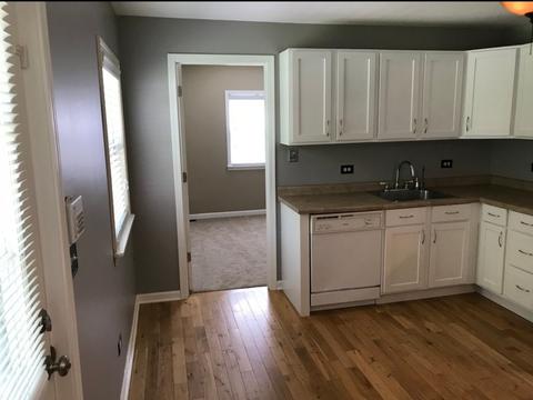 4916 Maplehill Dr, Mccullom Lake, IL 60050 photo 14