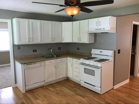 4916 Maplehill Dr, Mccullom Lake, IL 60050 photo 13