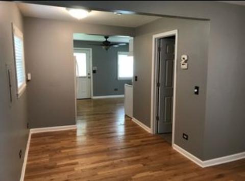 4916 Maplehill Dr, Mccullom Lake, IL 60050 photo 7
