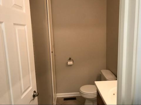 4916 Maplehill Dr, Mccullom Lake, IL 60050 photo 11