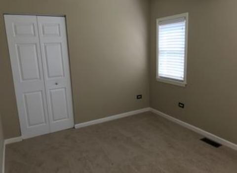 4916 Maplehill Dr, Mccullom Lake, IL 60050 photo 9