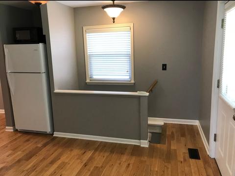 4916 Maplehill Dr, Mccullom Lake, IL 60050 photo 17