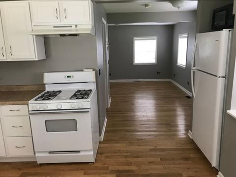 4916 Maplehill Dr, Mccullom Lake, IL 60050 photo 16