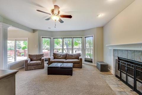2704 Wait Rd, Naperville, IL 60564 photo 19