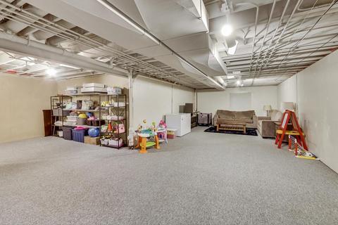 2704 Wait Rd, Naperville, IL 60564 photo 45