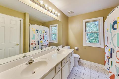 2704 Wait Rd, Naperville, IL 60564 photo 35