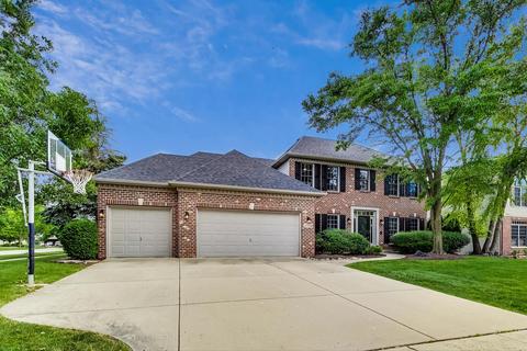 2704 Wait Rd, Naperville, IL 60564 photo 3