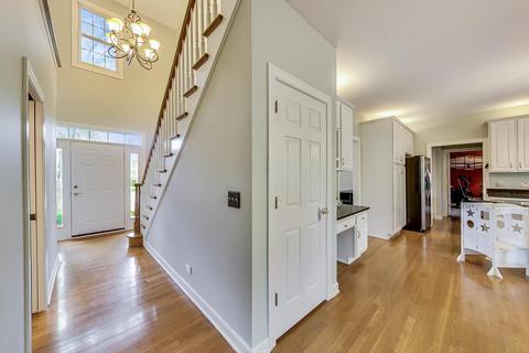 2704 Wait Rd, Naperville, IL 60564 photo 5