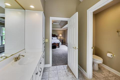 2704 Wait Rd, Naperville, IL 60564 photo 31