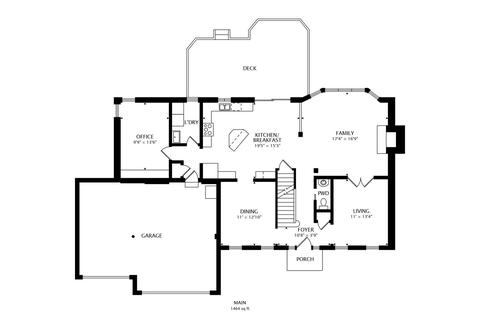 2704 Wait Rd, Naperville, IL 60564 photo 56