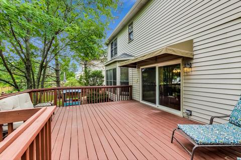 2704 Wait Rd, Naperville, IL 60564 photo 50