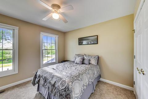 2704 Wait Rd, Naperville, IL 60564 photo 41