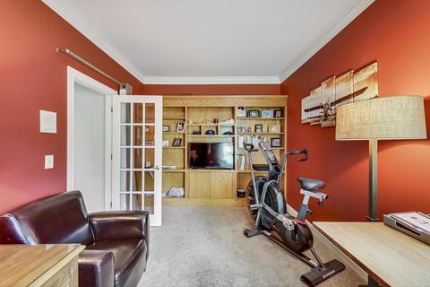2704 Wait Rd, Naperville, IL 60564 photo 23