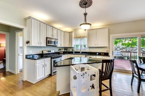 2704 Wait Rd, Naperville, IL 60564 photo 11
