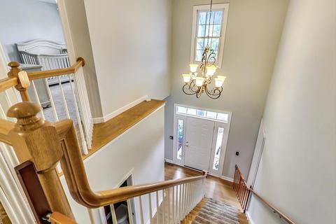 2704 Wait Rd, Naperville, IL 60564 photo 26