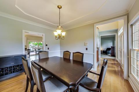 2704 Wait Rd, Naperville, IL 60564 photo 17