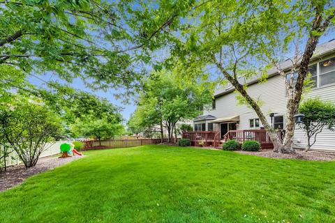 2704 Wait Rd, Naperville, IL 60564 photo 53
