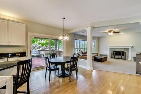 2704 Wait Rd, Naperville, IL 60564 photo 10