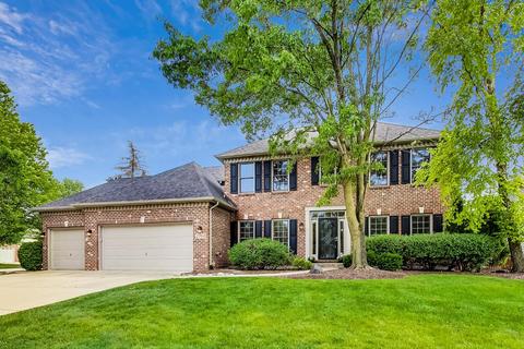 2704 Wait Rd, Naperville, IL 60564 photo 2