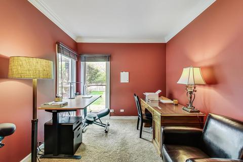 2704 Wait Rd, Naperville, IL 60564 photo 22