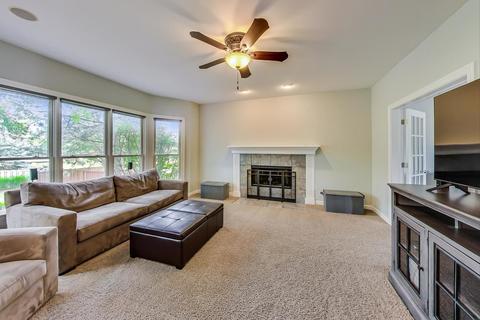 2704 Wait Rd, Naperville, IL 60564 photo 18