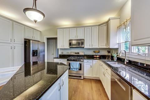 2704 Wait Rd, Naperville, IL 60564 photo 12