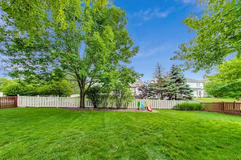 2704 Wait Rd, Naperville, IL 60564 photo 55