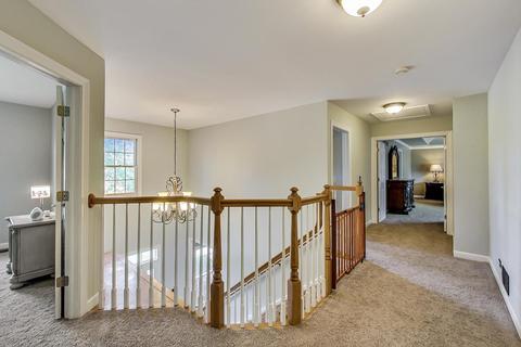 2704 Wait Rd, Naperville, IL 60564 photo 27