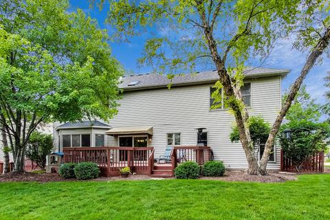 2704 Wait Rd, Naperville, IL 60564 photo 51