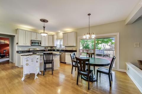 2704 Wait Rd, Naperville, IL 60564 photo 8