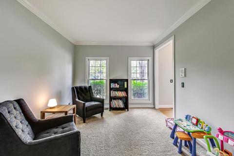 2704 Wait Rd, Naperville, IL 60564 photo 6