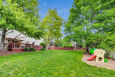 2704 Wait Rd, Naperville, IL 60564 photo 54