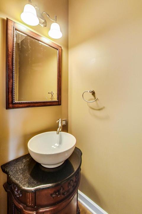 2704 Wait Rd, Naperville, IL 60564 photo 25