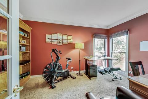 2704 Wait Rd, Naperville, IL 60564 photo 21