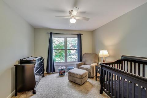 2704 Wait Rd, Naperville, IL 60564 photo 37
