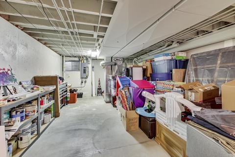 2704 Wait Rd, Naperville, IL 60564 photo 49