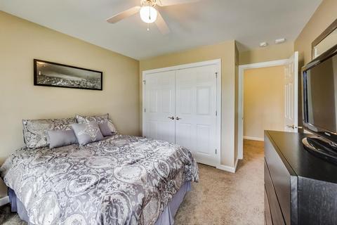 2704 Wait Rd, Naperville, IL 60564 photo 43