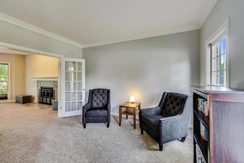 2704 Wait Rd, Naperville, IL 60564 photo 7