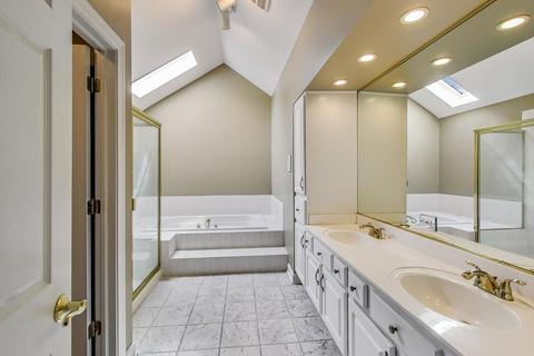 2704 Wait Rd, Naperville, IL 60564 photo 32