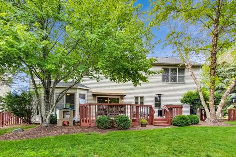 2704 Wait Rd, Naperville, IL 60564 photo 52