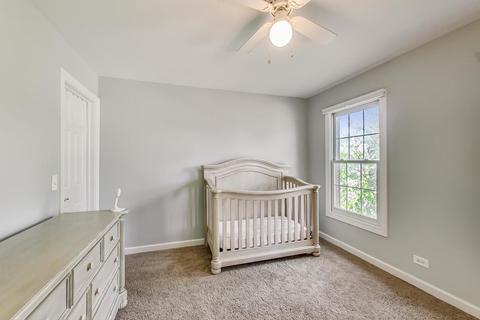 2704 Wait Rd, Naperville, IL 60564 photo 40