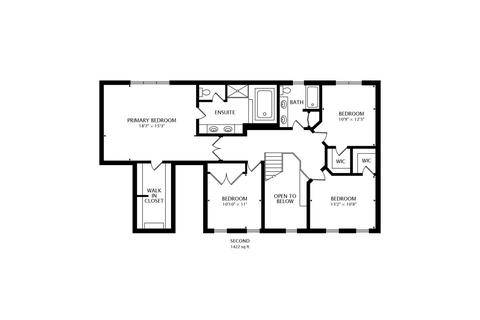 2704 Wait Rd, Naperville, IL 60564 photo 57