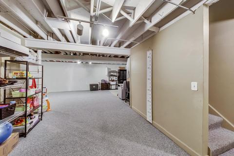 2704 Wait Rd, Naperville, IL 60564 photo 44