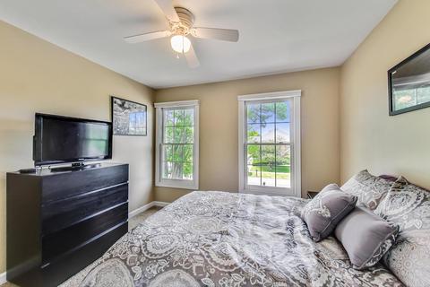 2704 Wait Rd, Naperville, IL 60564 photo 42