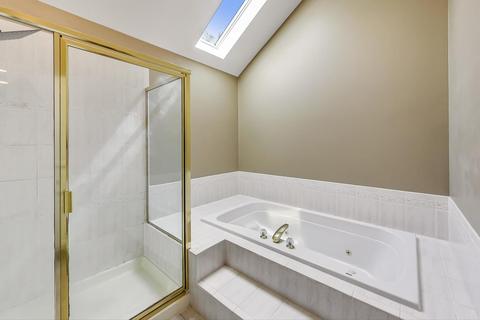 2704 Wait Rd, Naperville, IL 60564 photo 33
