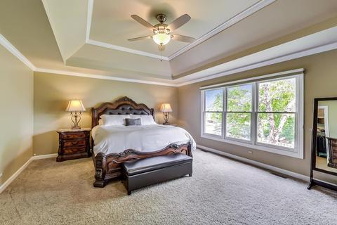 2704 Wait Rd, Naperville, IL 60564 photo 28